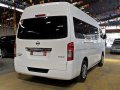 Nissan NV350 Urvan 2018 for sale-3