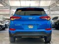 2016 Hyundai Tucson GLS automatic for sale-3