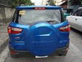 Ford EcoSport 2016 for sale-3