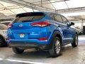 2016 Hyundai Tucson GLS automatic for sale-4