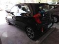 2016 Kia Picanto for sale-4