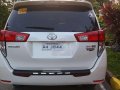 2018 Toyota Innova 2.8 G for sale -4