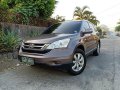 Honda CR-V 2011 for sale-0