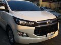 2018 Toyota Innova 2.8 G for sale -0