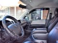 2015 Toyota GL Super Grandia for sale-2