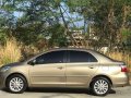 2011 Toyota Vios G AT for sale-10