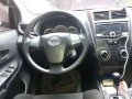 2016 model Toyota Avanza 1.3E Automatic for sale-9
