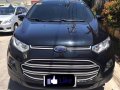 Ford Ecosport AT 2016 for sale-3