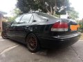 Honda Civic 1996 vti manual For sale-2