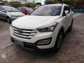 2013 Hyundai Santa Fe for sale-6