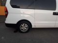 Hyundai Starex 2008 for sale-2