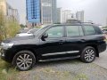 2015 Toyota Land Cruiser for sale-2