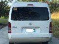 2014 TOYOTA HIACE FOR SALE-4