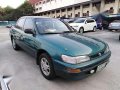 1997 Toyota Corolla for sale-2