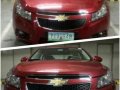 Chevrolet Cruze 2012 For Sale-6