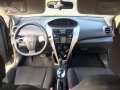 2011 Toyota Vios G AT for sale-2