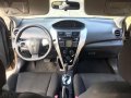 2011 Toyota Vios G AT for sale-9