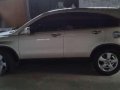 2008 Honda CR-V for sale-5