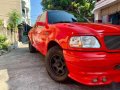 Ford F150 1999 for sale-1