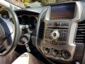 2013 Ford Ranger for Sale-3