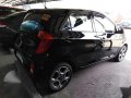 2016 Kia Picanto for sale-5