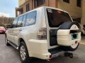 2013 Mitsubishi Pajero for sale-4