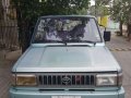 1997 Toyota Tamaraw fx for sale-2