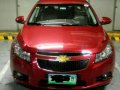 Chevrolet Cruze 2012 For Sale-7