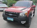 Ford Ranger 2010 for sale-1