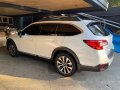 Subaru Outback 2015 for sale-5