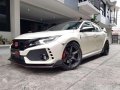 2018 Honda Civic Type R for sale-1