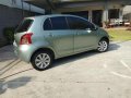 Toyota Yaris 2008 for sale-3