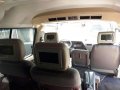 Nissan Urvan 2010 for sale-4