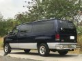 2008 FORD E150 FOR SALE-5