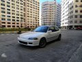 Honda Civic 1993 for sale -0