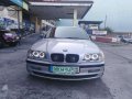 2000 BMW 361i MT for sale-9