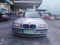 2000 BMW 361i MT for sale-0