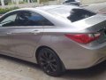 Hyundai Sonata 2011 for sale-0