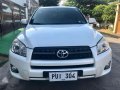 2010 Toyota RAV4 for sale-1