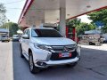 2016 Mitsubishi Montero Sports for sale-5