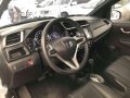 LIKE NEW 2017 Honda BRV for sale-5