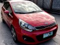 2012 Kia Rio EX 1.4 for sale -2