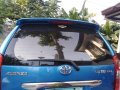 Toyota Avanza G 2007 for sale-0