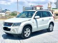 2008 Suzuki Grand Vitara for sale-0