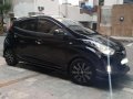 2019 Hyundai Eon 0.8 GLX for sale-3