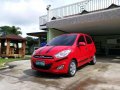 Hyundai i10 2013 For SALE-2