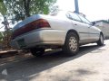 Toyota Corolla 1993 for sale-5