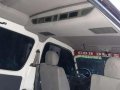 Foton View Traveller 2014 for sale-0