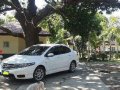 Honda City 2013 for sale-2