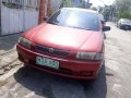 Mazda 323 1999 for sale-4